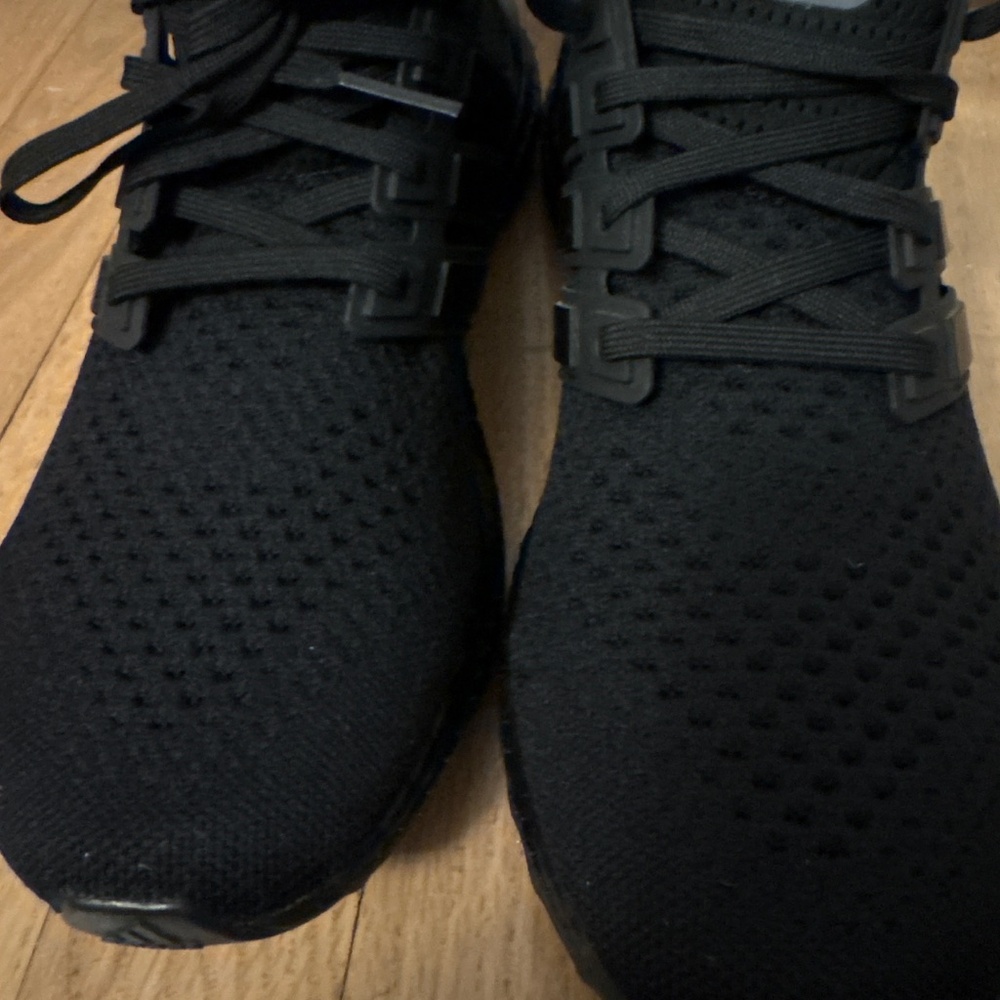 Adidas Ultraboost